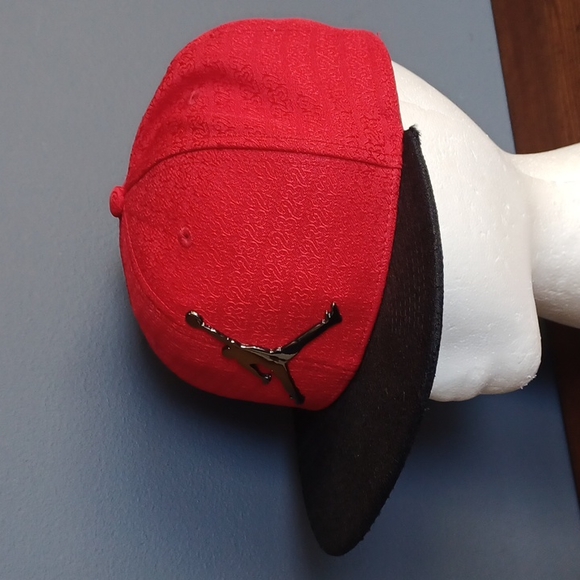 Jordan hat - Picture 2 of 12